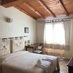 Il Paradiso, Vista Mare * Olbia